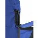  Nerest   NR-38 Blue (4820211100858BLUE)