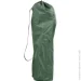  Nerest  NR-39 Light (4820211100865)
