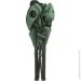  Nerest  NR-39 Light (4820211100865)