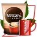  Nescafe   "  100 (7613036402545)