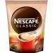  Nescafe   "  100 (7613036402545)