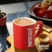  Nescafe   "  100 (7613036402545)