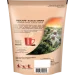  Nescafe   "  100 (7613036402545)
