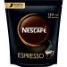  Nescafe    120