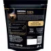  Nescafe    120