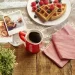  Nescafe  "  170