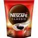  Nescafe  "  170