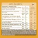    NESCAFE Dolce Gusto Latte Macchiato 16 . 183.2 