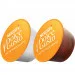    NESCAFE Dolce Gusto Latte Macchiato 16 . 183.2 