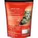  Nescafe  "  250