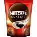  Nescafe  "  250