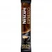  Nescafe   25*1,8 (7613036703789)