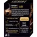  Nescafe   25*1,8 (7613036703789)