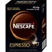  Nescafe   25*1,8 (7613036703789)