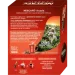  Nescafe   25x1,8 (7613036449755)