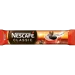  Nescafe   25x1,8 (7613036449755)