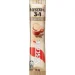  Nescafe 31 Creamy  24   12  (8445291309623)