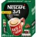  Nescafe 31 Turbo  24   12  (8445291309616)