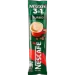  Nescafe 31 Turbo  24   12  (8445291309616)