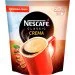 Nescafe     '  50 