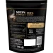  Nescafe  '  70  (8445290496706)