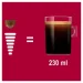 Nescafe    Dolce Gusto  8.5   16 