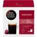 Nescafe    Dolce Gusto  8.5   16 