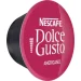 Nescafe    Dolce Gusto  8.5   16 