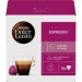 Nescafe    Dolce Gusto Espresso 16 ., 88 