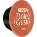  Nescafe    16  3x89.6 xi