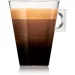  Nescafe    16  3x89.6 xi