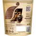 Nescafe   Gold 30 