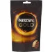 Nescafe   Gold 30 