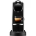  Nespresso C140 PL SS