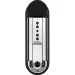  Nespresso C140 PL SS