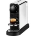 Nespresso C140 PL SS