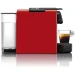   Nespresso Essenza Mini D30 Ruby Red (2470066078)