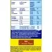 - Nesquik     140 (7613035706804)
