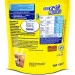 - Nesquik     140 (7613035706804)
