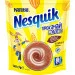 - Nesquik     140 (7613035706804)