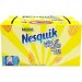 - Nesquik    2813.5 (7613036624015)