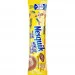 - Nesquik    2813.5 (7613036624015)