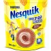 - Nesquik -   380 (7613035702493)