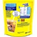- Nesquik -   380 (7613035702493)