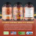   Nessarit     - Cayenne Pepper 150 
