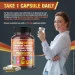   Nessarit     - Cayenne Pepper 150 