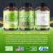 Специальная добавка Nessarit Цитрусовый бергамот премиум-класса Citrus Bergamot 150 капсул Специальная добавка Nessarit Цитрусовый бергамот премиум-класса Citrus Bergamot 150 капсул