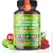 Специальная добавка Nessarit Цитрусовый бергамот премиум-класса Citrus Bergamot 150 капсул Специальная добавка Nessarit Цитрусовый бергамот премиум-класса Citrus Bergamot 150 капсул