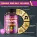  Nessarit   - Collagen 150 
