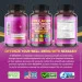   Nessarit   - Collagen 150 